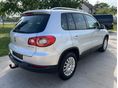 VOLKSWAGEN TIGUAN 2009/2 - 4