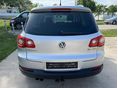 VOLKSWAGEN TIGUAN 2009/2 - 5