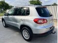 VOLKSWAGEN TIGUAN 2009/2 - 6