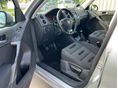 VOLKSWAGEN TIGUAN 2009/2 - 7