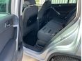 VOLKSWAGEN TIGUAN 2009/2 - 8