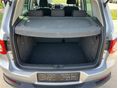 VOLKSWAGEN TIGUAN 2009/2 - 9