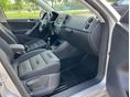 VOLKSWAGEN TIGUAN 2009/2 - 11