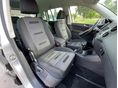VOLKSWAGEN TIGUAN 2009/2 - 12