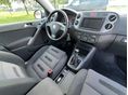 VOLKSWAGEN TIGUAN 2009/2 - 13