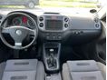 VOLKSWAGEN TIGUAN 2009/2 - 14