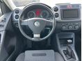 VOLKSWAGEN TIGUAN 2009/2 - 15