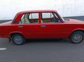 LADA 1200 S 21013