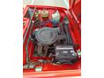 LADA 1200 1987/2 - 2