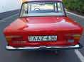 LADA 1200 1987/2 - 3