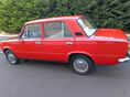 LADA 1200 1987/2 - 4