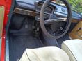 LADA 1200 1987/2 - 6