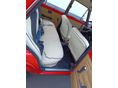 LADA 1200 1987/2 - 7