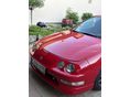 HONDA INTEGRA 1.8 Type-R