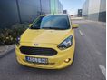 FORD KA+ 1.19 Ti-VCT