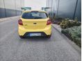 FORD KA+ 2017/12 - 3