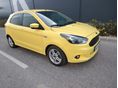 FORD KA+ 2017/12 - 4