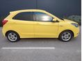 FORD KA+ 2017/12 - 5