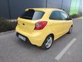 FORD KA+ 2017/12 - 6