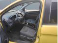 FORD KA+ 2017/12 - 7