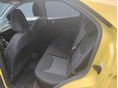 FORD KA+ 2017/12 - 8