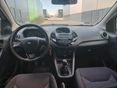 FORD KA+ 2017/12 - 9