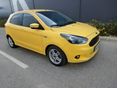 FORD KA+ 1.19 Ti-VCT