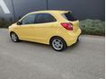 FORD KA+ 2017/12 - 2