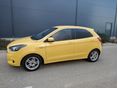 FORD KA+ 2017/12 - 3