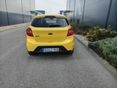 FORD KA+ 2017/12 - 4