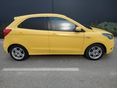 FORD KA+ 2017/12 - 5