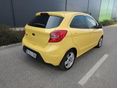 FORD KA+ 2017/12 - 6