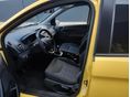 FORD KA+ 2017/12 - 7