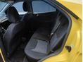 FORD KA+ 2017/12 - 8