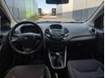 FORD KA+ 2017/12 - 9