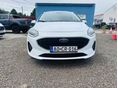 FORD FIESTA 2022/3 - 2