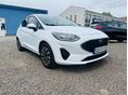 FORD FIESTA 2022/3 - 3