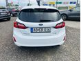 FORD FIESTA 2022/3 - 5