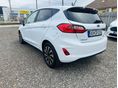 FORD FIESTA 2022/3 - 6