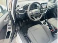 FORD FIESTA 2022/3 - 7