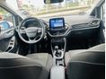 FORD FIESTA 2022/3 - 8