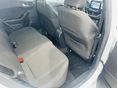 FORD FIESTA 2022/3 - 9