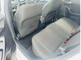 FORD FIESTA 2022/3 - 10