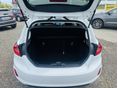 FORD FIESTA 2022/3 - 11