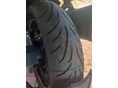 SUZUKI V-STROM 1050 XT ABS 2020/9 - 2