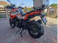 SUZUKI V-STROM 1050 XT ABS 2020/9 - 3