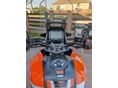 SUZUKI V-STROM 1050 XT ABS 2020/9 - 6