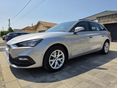 SEAT LEON ST 2.0 TDI Style DSG Karcmentes újszerű állapot.LED fényszóró.Tolatókamera.MO-i.1Tulaj.Márkaszervizes