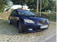 MAZDA 3 2004/6 - 2