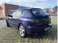 MAZDA 3 2004/6 - 3